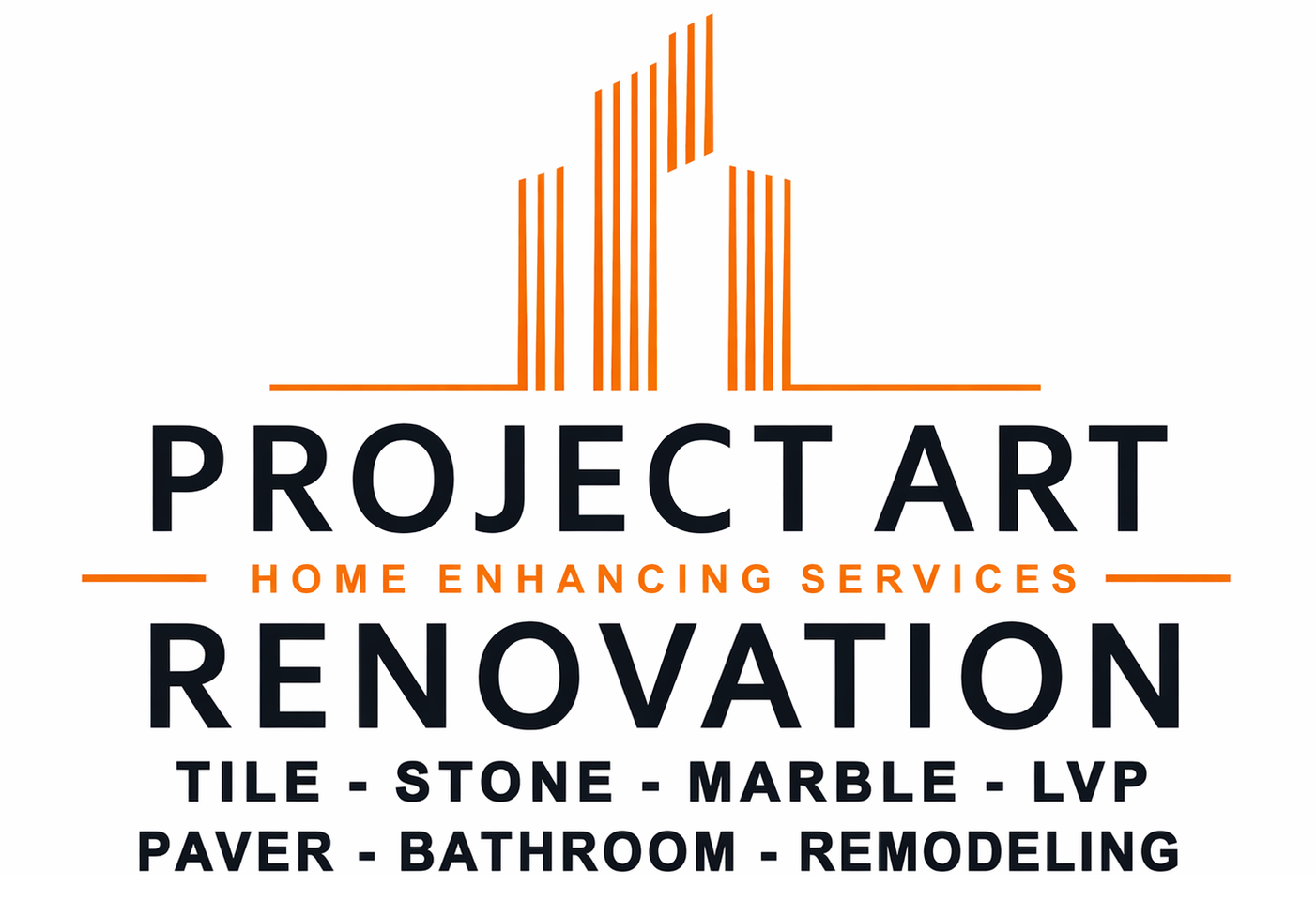 Project Art Renovation